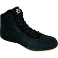thumbnail image 2 of zephz Tie-Up Wrestling Shoe Youth 13, 2 of 3