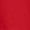 RED, variant on - Forest Bear Silhouette - Men's Long Sleeve T-Shirt
