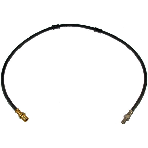 Dorman H77860 Brake Hydraulic Hose for Specific International Models