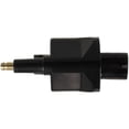 thumbnail image 4 of WVE 5C1087 Ignition Coil, 4 of 5