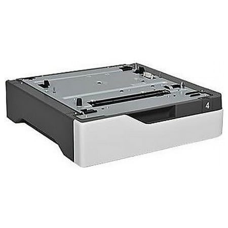 550-Sheet Tray CS720 CS725 CX725 - Grey