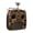 Camouflage - Mode 1, variant on F16 FPV RC Transmitter with Hall Gimbals, Built-in ELRS Module, 5.8G Analog Video, Touchscreen Remote Controller for FPV Aircraft