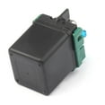 thumbnail image 4 of Starter Relay Solenoid For Honda CRF450X CB500F CB600F CBF 500 600 1000 CTX700N, 4 of 6