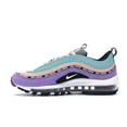 thumbnail image 2 of Nike Kid's Air Max 97 Have a Nike Day Running Shoes, from StockX, 2 of 5