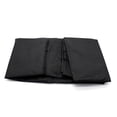 thumbnail image 4 of Toit de Remplacement Imperméable pour Voiture Z3, 4 of 7