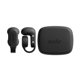 thumbnail image 2 of Audífonos Bluetooth In Air B3 Sudio negro, 2 of 7