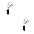 thumbnail image 4 of Redempat 1/2/3/5 Car Relay Switch Waterproof Automotive Interior Controller Wiring Automobile Vehicle Replacement Modification Equipment 12V 4Pin 2PCS, 4 of 6