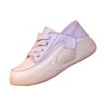 thumbnail image 5 of Women's Casual Shoes Trainers Sport Shoes for Streetwear Walking Short Trips 37, 5 of 7
