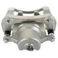 thumbnail image 2 of Geelife For Chevrolet 17-19 Cruze Hatchback 16-19 Cruze Sedan Front Left Brake Caliper, 2 of 9
