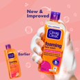 thumbnail image 3 of Limpiador facial espumoso Clean & Clear 150 ml, 3 of 7