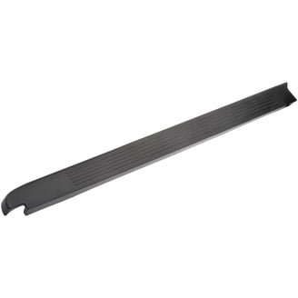 Silverado Windshield Decal 2) 25798300 OEM Chevrolet Gmc Z71 4X4 Decals ...