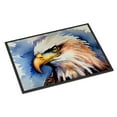 thumbnail image 6 of Green Heron Doormat 27 in x 18 in, 6 of 63