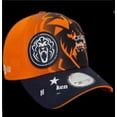 thumbnail image 1 of Gorra Max Verstappen Leon Naranja, 1 of 1