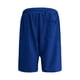 thumbnail image 4 of MKLEKYY Pantalones Cortos Deportivos Para Mujer, Informales, Para Correr, Entrenamiento, Cintura Elástica, Para Yoga, Con Bolsillos, 4 of 4