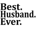 thumbnail image 2 of CafePress - Best Husband Ever. Mugs - 11 oz Ceramic Mug - Novelty Coffee Tea Cup, 2 of 4