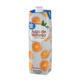 thumbnail image 3 of Jugo de naranja Great Value 100% natural 946 ml, 3 of 4
