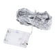 thumbnail image 4 of Christmas Decorative Light, Romantic 13.12ft Christmas Light Ribbon Flexible For Festival For Wedding For Courtyard ANGGREK Cocina, Decoración y Otros, 4 of 5