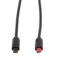 thumbnail image 3 of Replacement Cable Cord for HDC1iS/1.2 ATH-IM50 IM01 IM02 IM03 IM04 (Without Mic), 3 of 7