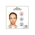 thumbnail image 5 of Christian Dior Capture Youth Age-Delay Advanced Creme 50ml/1.7oz, 5 of 6