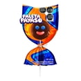 thumbnail image 1 of Paleta Payaso con chocolate y gomitas 43.5 g, 1 of 4