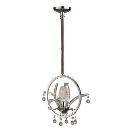 

Dale Tiffany Sullivan Pendant