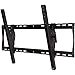 thumbnail image 3 of Peerless ST650 32 to 50-Inches Tilt Wall Mount (Black), 3 of 3