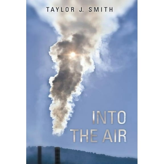 Into the Air (Hardcover)