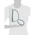 thumbnail image 2 of Sammons Preston Thigh Lifter Strap, Leg Lifting Loop, 2 of 6