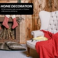 thumbnail image 2 of 1Pcs 3D Big Fish Throw Pillow Cute Room Decor For Girlfriend Office Use, 2 of 8