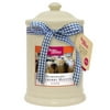 Better Homes and Gardens Candle, Blueberry