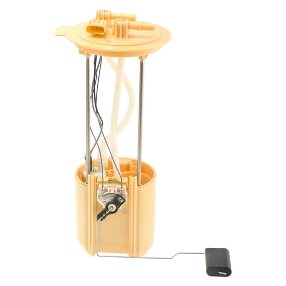 Herko Fuel Pump Module 813GE For Diesel Ram 1500 1500 Classic 2014-2019