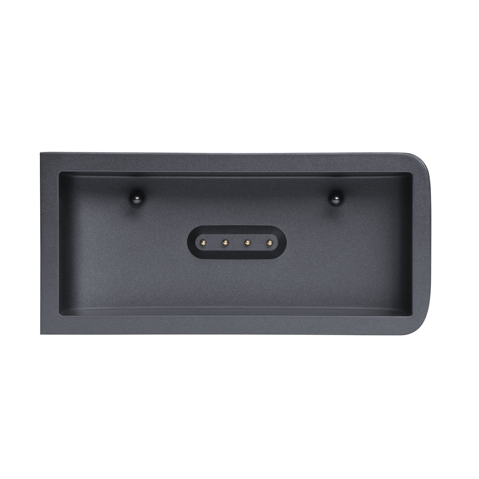 JBL BAR 700 - 
5.1-channel soundbar with detachable surround speakers and Dolby Atmos - Black