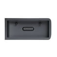thumbnail image 6 of JBL BAR 700 - 
5.1-channel soundbar with detachable surround speakers and Dolby Atmos - Black, 6 of 20