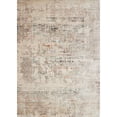 thumbnail image 5 of Loloi- Grip 3/8" Thick 6'-0" x 9'-0" Rug Pad, 5 of 7