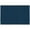 Navy, variant on Ghent's Vinyl 4' x 5' Bulletin Board with Aluminum Frame in Navy