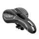 thumbnail image 1 of Asiento para bicicleta MTB antiprostatico WL-110A-2 Mariluz, 1 of 10