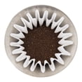 thumbnail image 5 of Fellow Stagg [XF] Gotero de café de doble pared con aislamiento al vacío de acero inoxidable, 5 of 5