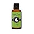 thumbnail image 3 of Monkey Pets - Huile Parfumée Premium - 30ml, 3 of 4