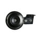 thumbnail image 1 of Claxon Ft150 Gts 2022 De 2024 Italika Original, 1 of 3