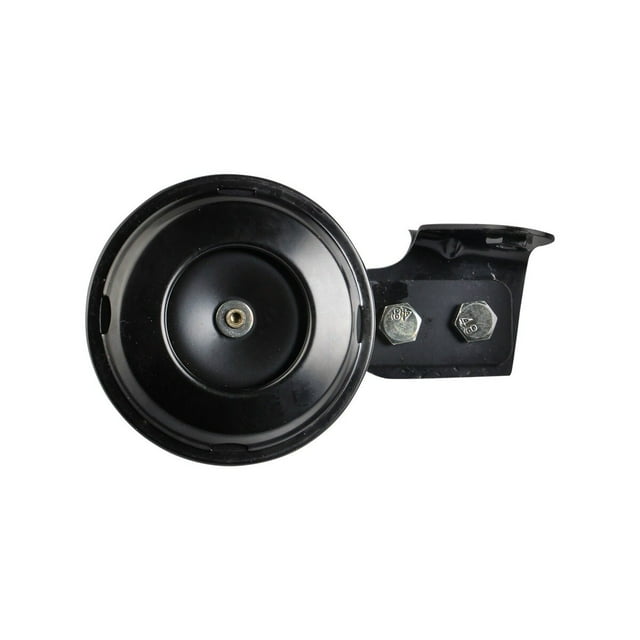 Claxon Ft150 Gts 2022 De 2024 Italika Original
