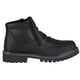 thumbnail image 2 of Bota Para Caballero Negro Castalia 476-58 Castalia 476-58, 2 of 2