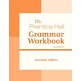 thumbnail image 2 of Pre-Owned Pearson Grammar Workbook (Paperback) 0205739075 9780205739073, 2 of 2