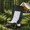 Black, variant on Aidoly Lightweight Compact Folding Camping Chair – Breathable Mesh Back, Supports 250Lbs, Side Pocket & Carry Bag, Ideal for Backyard, Beach, Camping, Black