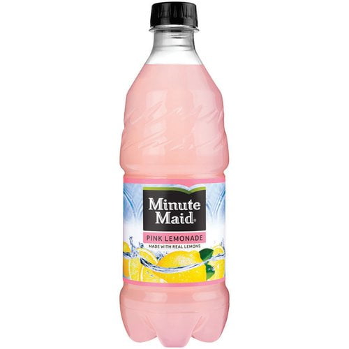 pink lemonade pre made margarita bottle pink lemonade pre made margarita bottle