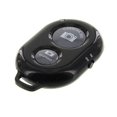 thumbnail image 2 of 1Pcs Mobile Phone Selfie Remote Control Camera Remote Shutter Release Button, 2 of 7