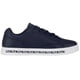 thumbnail image 2 of Tenis Fila Original Court para Hombre 1CM00855-421 azul marino 27.5 Fila 1CM00855-421 ORIGINAL COURT, 2 of 5
