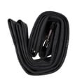 thumbnail image 3 of Cámara de bicicleta de 26 pulgadas con válvula Presta y Schrader para cochecito de bebé. Válvulas Presta de 48 mm, 3 of 7