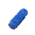 thumbnail image 1 of Wall Decoration Empaistic Flower Texture Painting Roller or Paint Machine 2, 1 of 8