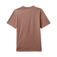 thumbnail image 2 of Dickies Men's Heavyweight Heathered Short Sleeve Pocket T-Shirt, 2 of 2