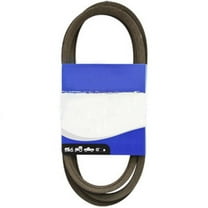 M126009 Blade Drive Belt - 1/2" X 87" Fits John Deere LT155 LT166